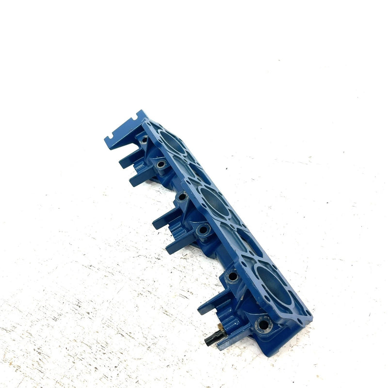 1995 Polaris SL 650 OEM Intake Manifold 3240222 JP41