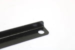 05 Polaris Sportsman 700 EFI OEM Diff Mount Strap Bracket 5245140-067 Q4136