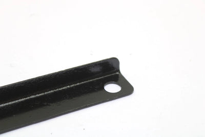 05 Polaris Sportsman 700 EFI OEM Diff Mount Strap Bracket 5245140-067 Q4136
