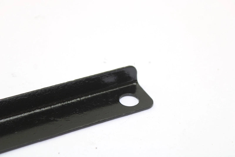 05 Polaris Sportsman 700 EFI OEM Diff Mount Strap Bracket 5245140-067 Q4136