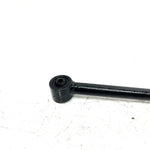 2003 Arctic Cat 400 4X4 OEM Rear Trailing Arm 0504-218 Q5673