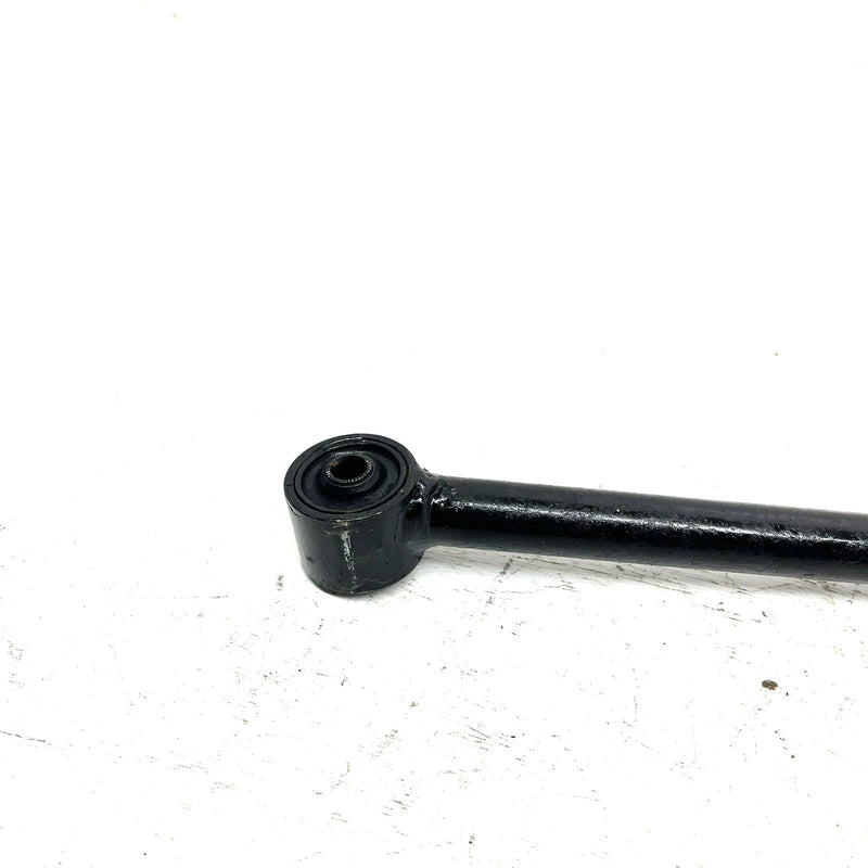 2003 Arctic Cat 400 4X4 OEM Rear Trailing Arm 0504-218 Q5673