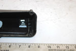 05 Arctic Cat Firecat 700 Efi Sno Pro Oem Taillight Housing 0609-624 SAS4