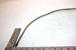 2008 Polaris Ranger 700 Oem Right Rear Brake Line 1911580 XP0