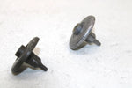 Polaris Oem Exhaust Power Valve Cap Pair 5631152 Q968