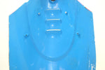 1996 Polaris Sl 700 Oem Storage Compartment Lid Hood 5431324-217 JP12