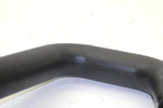 2003 Polaris Virage I Oem Exhaust Crossover Hose 5434652 JP9