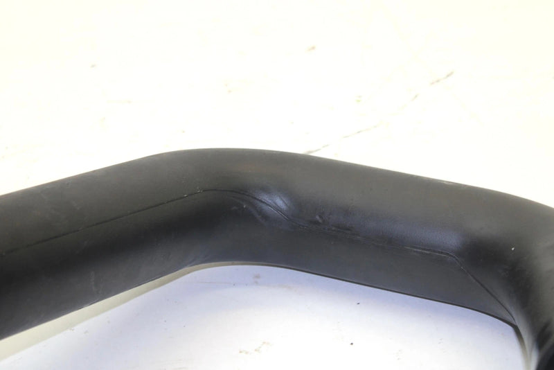 2003 Polaris Virage I Oem Exhaust Crossover Hose 5434652 JP9