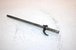 1999 Yamaha  Bear Tracker 2wd Oem Shift Shaft 3GH-18103-01-00 AY50