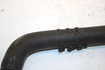 12 Arctic Cat M1100 Turbo 162 Oem Coolant Tank to Exchanger Hose 0610-842 SA8