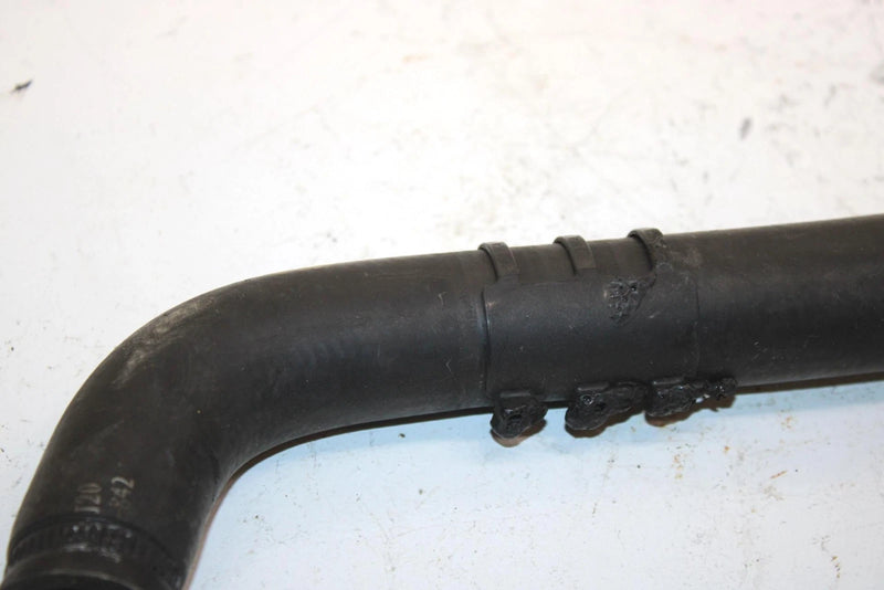 12 Arctic Cat M1100 Turbo 162 Oem Coolant Tank to Exchanger Hose 0610-842 SA8