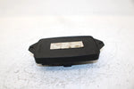 2002 Sea-doo Gti Le Oem CDI ECU ECM Ignition Box 278001496 JS30