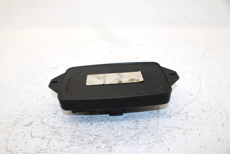 2002 Sea-doo Gti Le Oem CDI ECU ECM Ignition Box 278001496 JS30