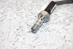 2019 Polaris Ranger 900 Xp Oem Brake Light Switch 4014225 XP6.2