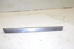 1994 Yamaha Waverunner Pro Vxr Oem Cable Stopper Bracket FN8-61467-00-00 JY16