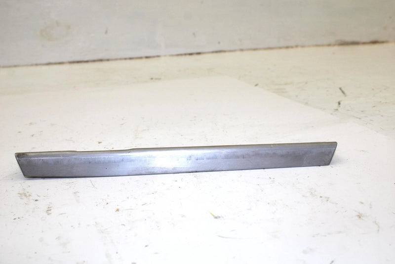 1994 Yamaha Waverunner Pro Vxr Oem Cable Stopper Bracket FN8-61467-00-00 JY16