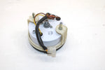 97 Polaris Xlt Ltd Oem Speedometer Gauge Less Than 4000 Miles 3280204 SP179