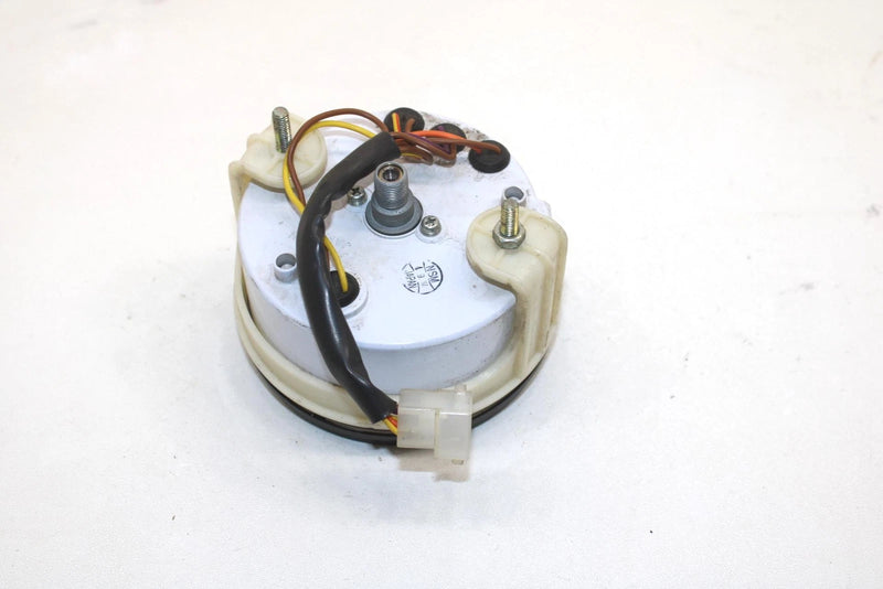 97 Polaris Xlt Ltd Oem Speedometer Gauge Less Than 4000 Miles 3280204 SP179