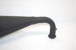 95 Arctic Cat Bearcat 440 OEM Expansion Chamber 0712-154 SA9