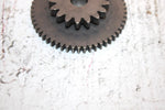 03 Bombardier Rally 175 Oem 54/17T Idle Gear A28422179000 AB7