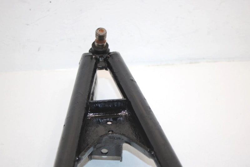 2015 Polaris Ranger Crew 900 Oem Right Upper Front A Arm 1018168-458 XP2