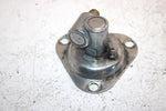 92 Polaris Sport Gt Oem Speedometer Drive Gear W/Flange 3280540 5222751 SP62