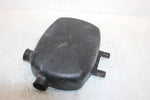 2011 Polaris Ranger 800 Oem Rear Engine Air Baffle 5437693 XP4