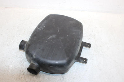 2011 Polaris Ranger 800 Oem Rear Engine Air Baffle 5437693 XP4