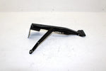 1997 Polaris 500 Indy Oem Left Front Bumper Support 1012327-067 SP15