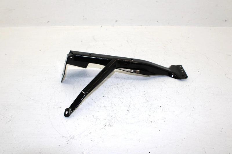 1997 Polaris 500 Indy Oem Left Front Bumper Support 1012327-067 SP15