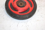 99 Polaris Indy 500 Oem Idler Wheel W/Bearing 1543018 SP51