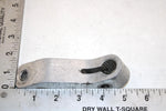 Polaris Oem Steering Idler Arm 2874341 Q1023