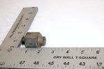 1999 Polaris Sportsman 335 Oem Rear Driveshaft Spacer 5020890 AP16