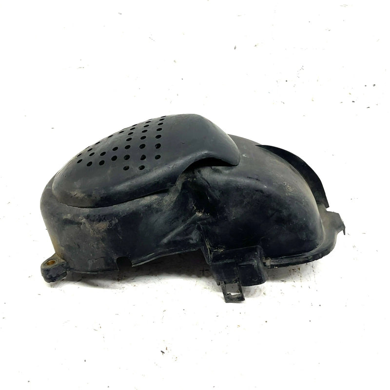 2002 Polaris Scrambler 90 OEM Cooling Fan Cover 0450706 AP199