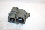 00 Kawasaki Bayou 300 4x4 Oem Gearcase 14055-1133 AK20