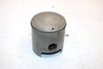 89 Polaris 400 Oem Piston 65mm (Std) 3083848 SP0