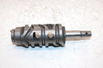 1997 Kawasaki Bayou 220 Oem Gear Shift Drum 13239-1145 AK21