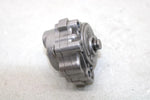 2001 Yamaha  Raptor 660r Oem Oil Pump Assembly 5LP-13300-00-00 AY33