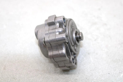 2001 Yamaha  Raptor 660r Oem Oil Pump Assembly 5LP-13300-00-00 AY33