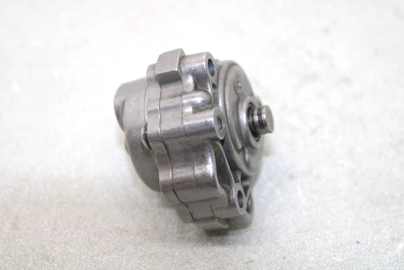 2001 Yamaha  Raptor 660r Oem Oil Pump Assembly 5LP-13300-00-00 AY33