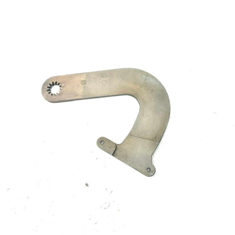 01-05 Yamaha WaveRunner XLT1200 OEM Reverse Lever Arm F0V-6134A-00-00 JY29