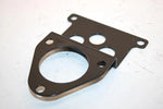 04 Arctic Cat Zr 900 Sno Pro Efi Oem Drive Adapter Bracket 0720-016 SA54