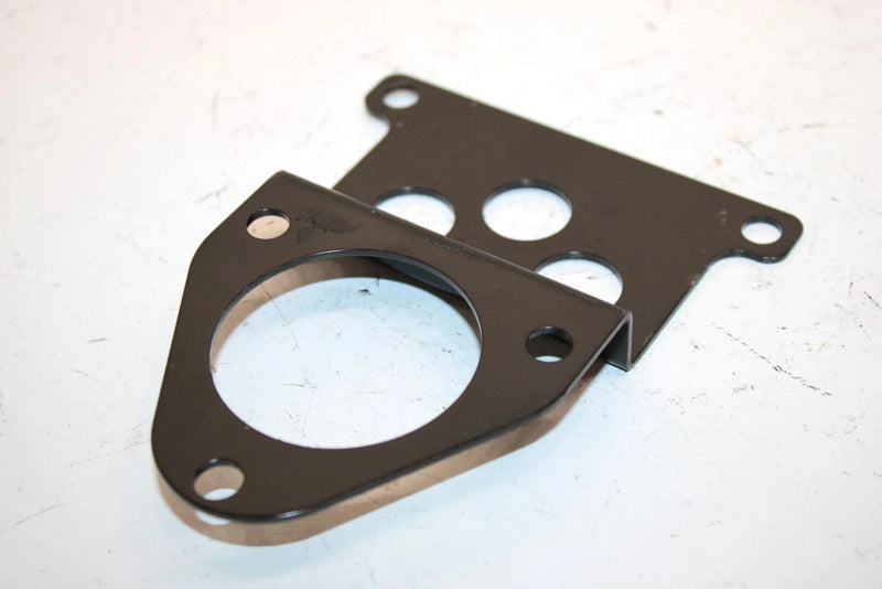 04 Arctic Cat Zr 900 Sno Pro Efi Oem Drive Adapter Bracket 0720-016 SA54