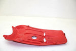 95 Polaris Xplorer 400 4x4 OEM Front Center Fender Cover 5431806-136 AP102