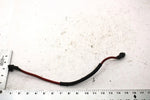 1983 Yamaha Excel Iii Oem Starter Motor Wire 8J4-82117-01-00 SY133