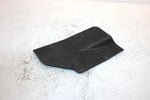 2002 Polaris Magnum 325 Oem Oil Cooler Shroud Set 5434312 5434311 AP151