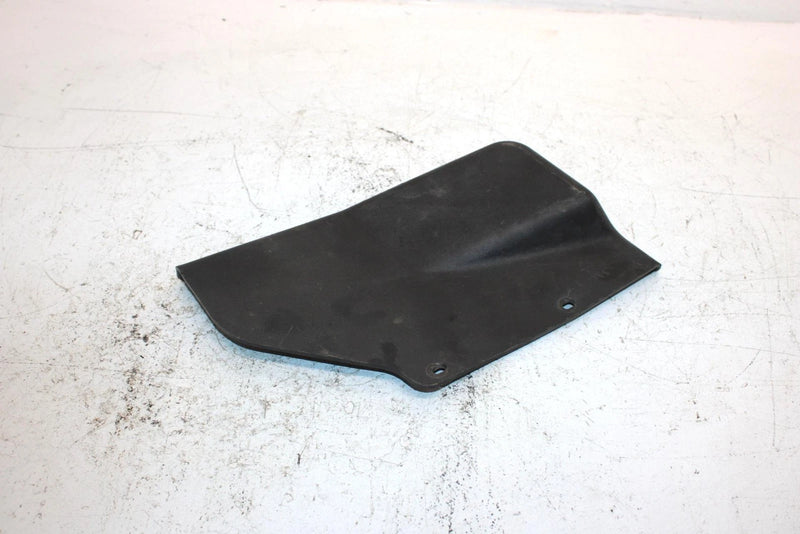 2002 Polaris Magnum 325 Oem Oil Cooler Shroud Set 5434312 5434311 AP151