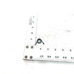 2001 Arctic Cat 500 OEM Shift Cam Spring 3446-047 AA36