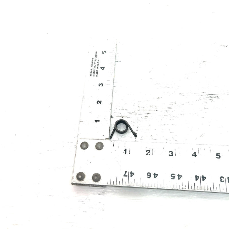 2001 Arctic Cat 500 OEM Shift Cam Spring 3446-047 AA36