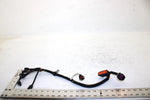 2006 Polaris 600 Fusion Oem ECU Ignition Harness 4011175 SP31